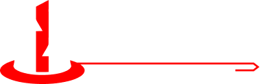Active Trade Europe